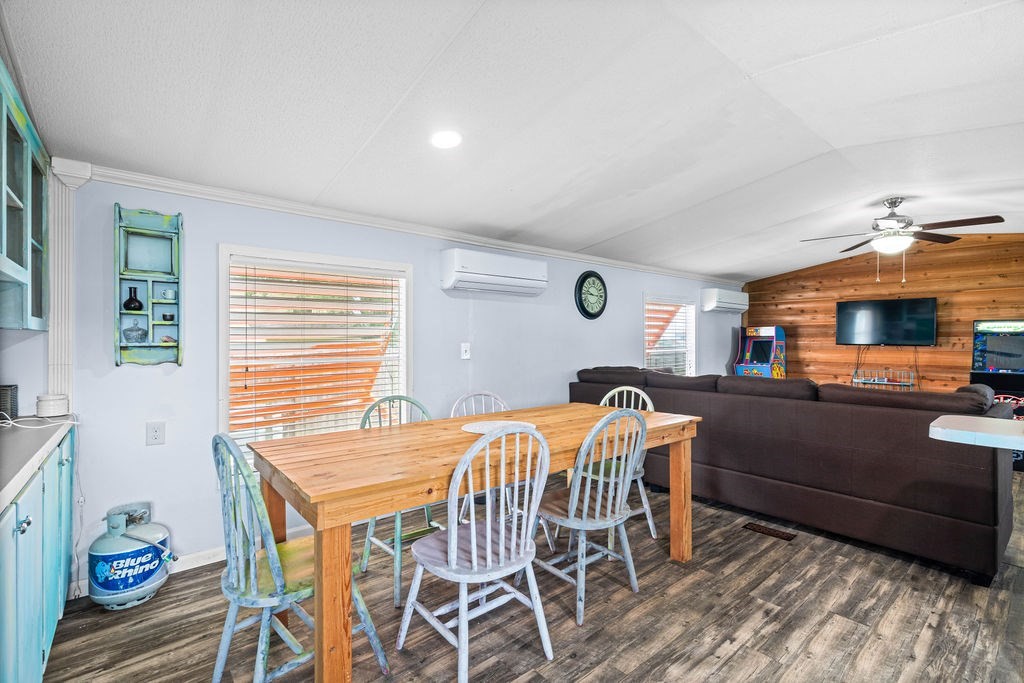 4134 Fm 1781 Property Photo 6