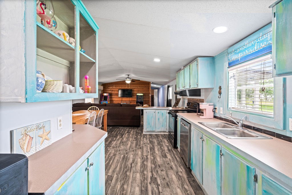 4134 Fm 1781 Property Photo 8