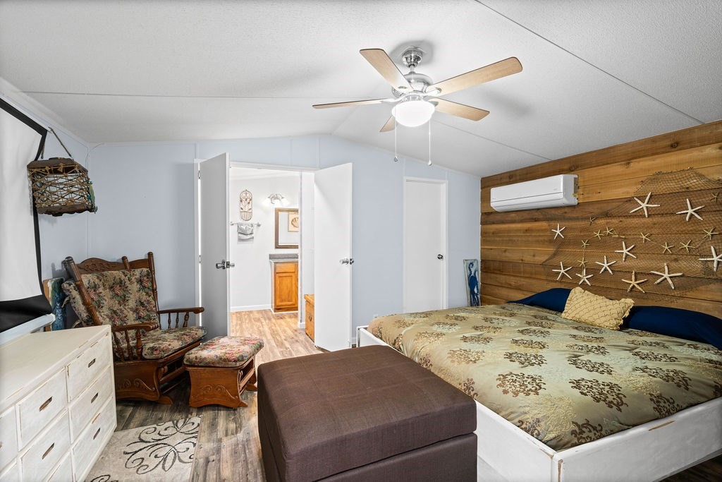 4134 Fm 1781 Property Photo 9