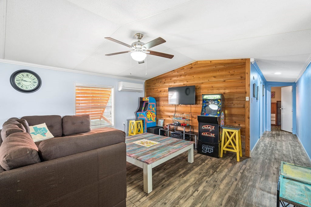 4134 Fm 1781 Property Photo 14