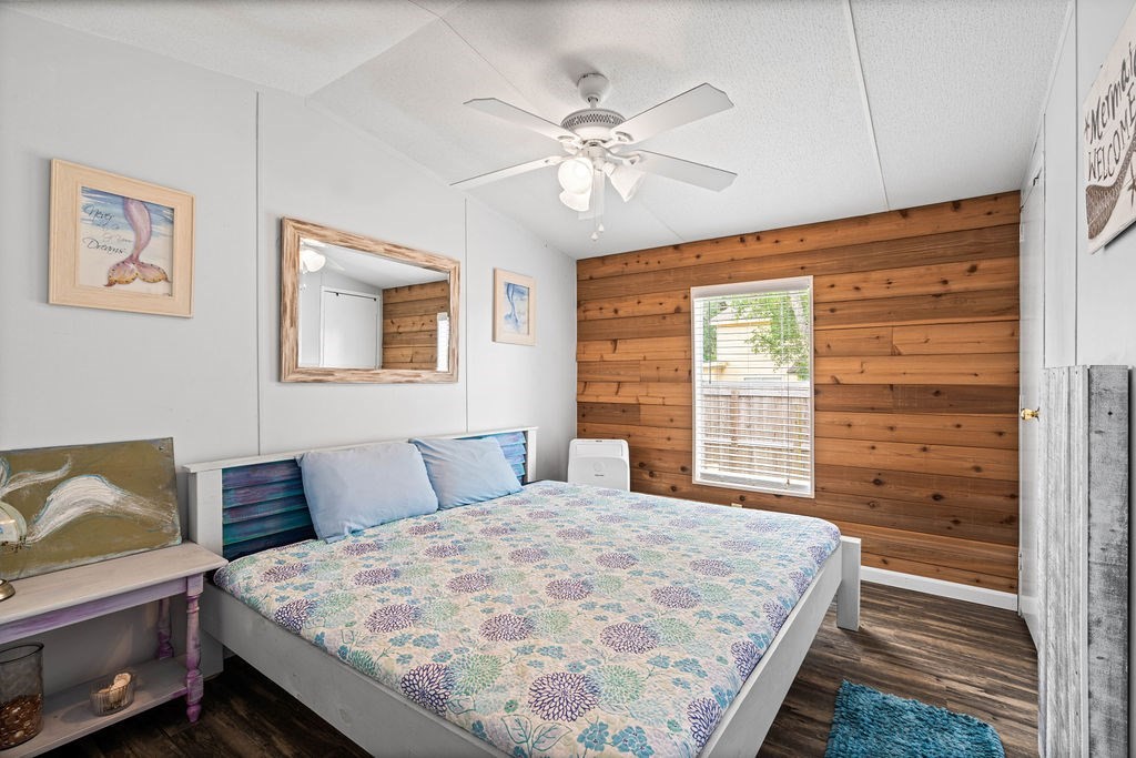 4134 Fm 1781 Property Photo 15