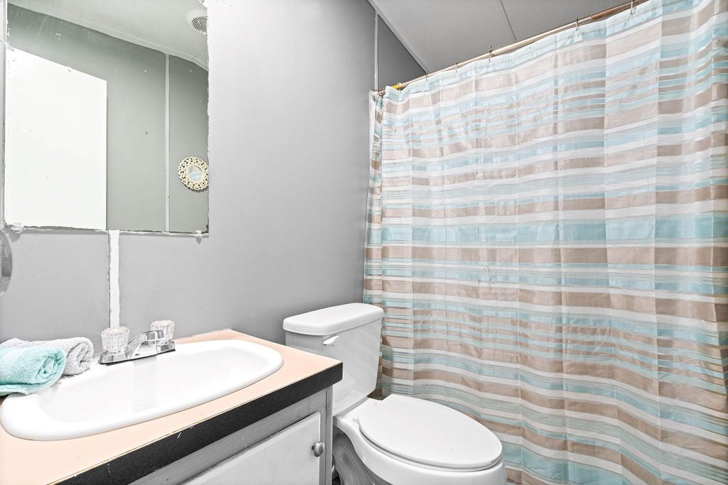 4134 Fm 1781 Property Photo 16