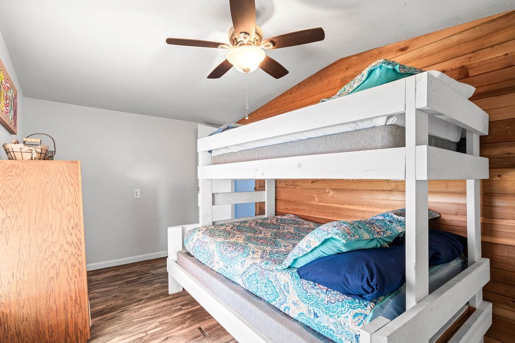 4134 Fm 1781 Property Photo 17