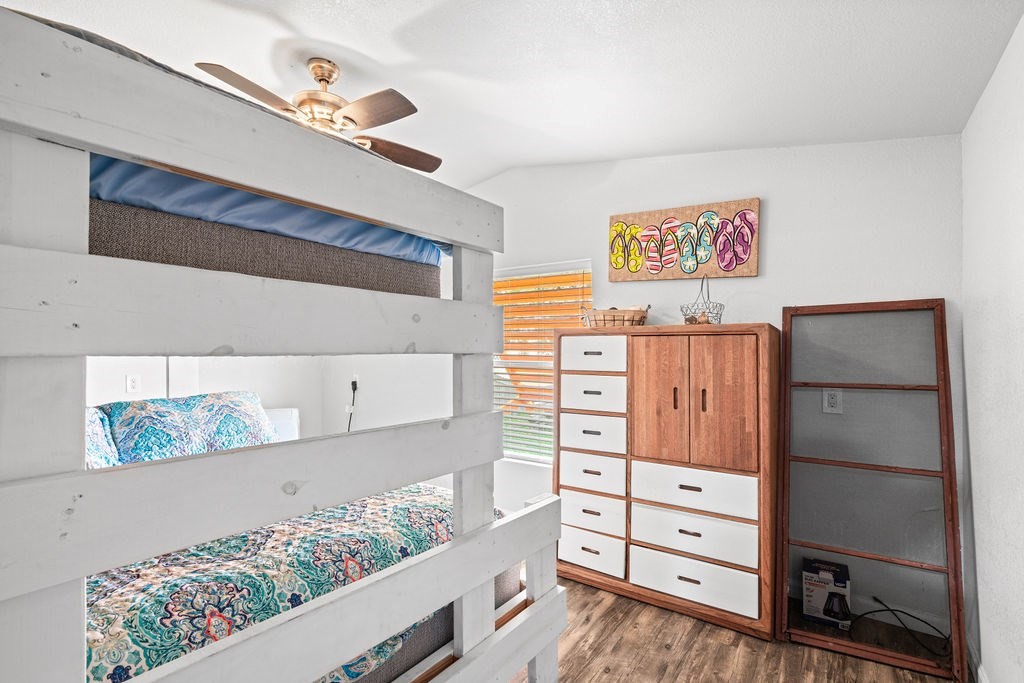 4134 Fm 1781 Property Photo 18