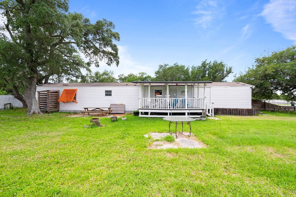 4134 Fm 1781 Property Photo 19