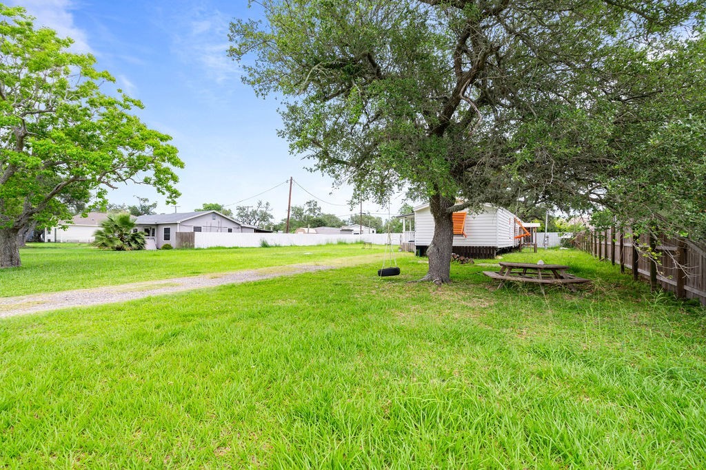 4134 Fm 1781 Property Photo 20