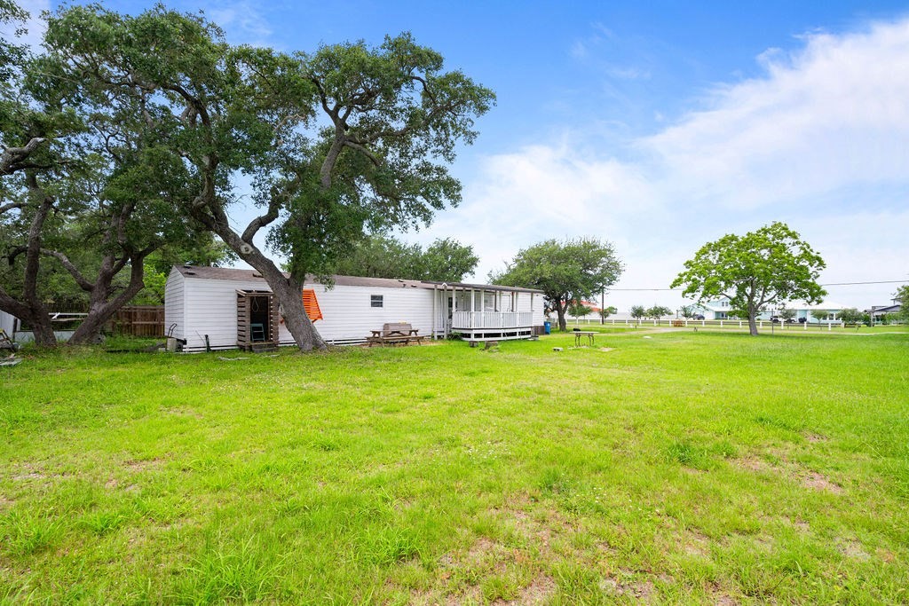 4134 Fm 1781 Property Photo 21