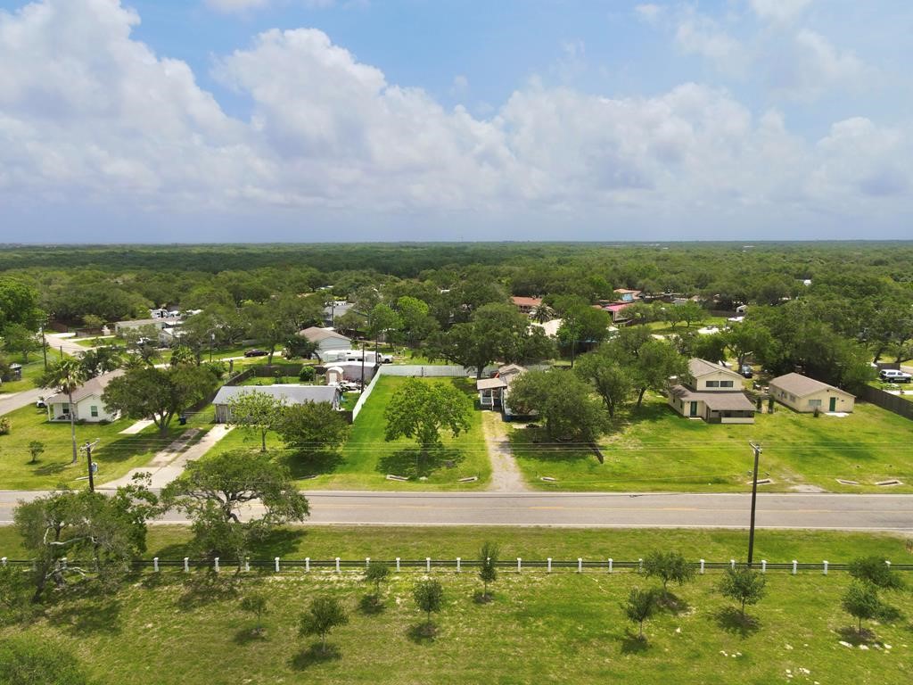 4134 Fm 1781 Property Photo 22