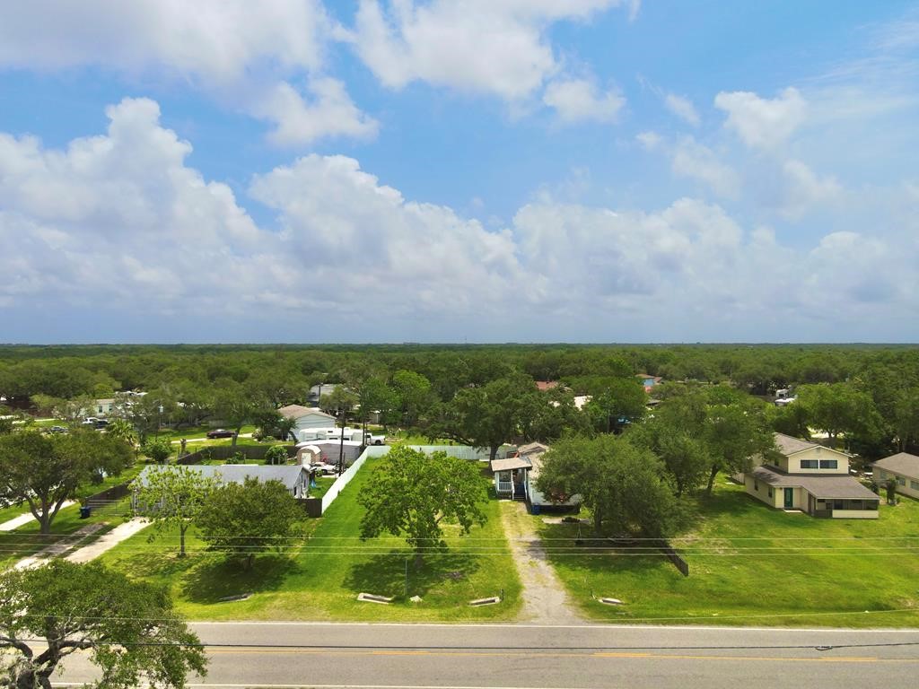 4134 Fm 1781 Property Photo 23