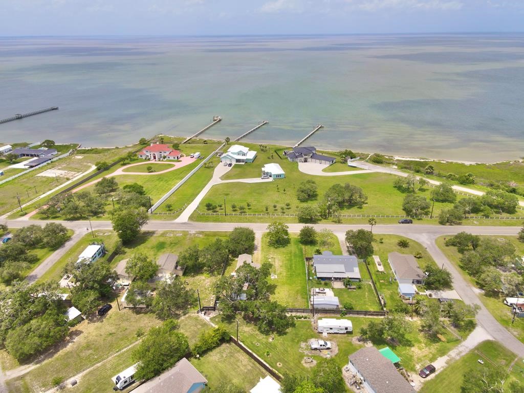 4134 Fm 1781 Property Photo 24
