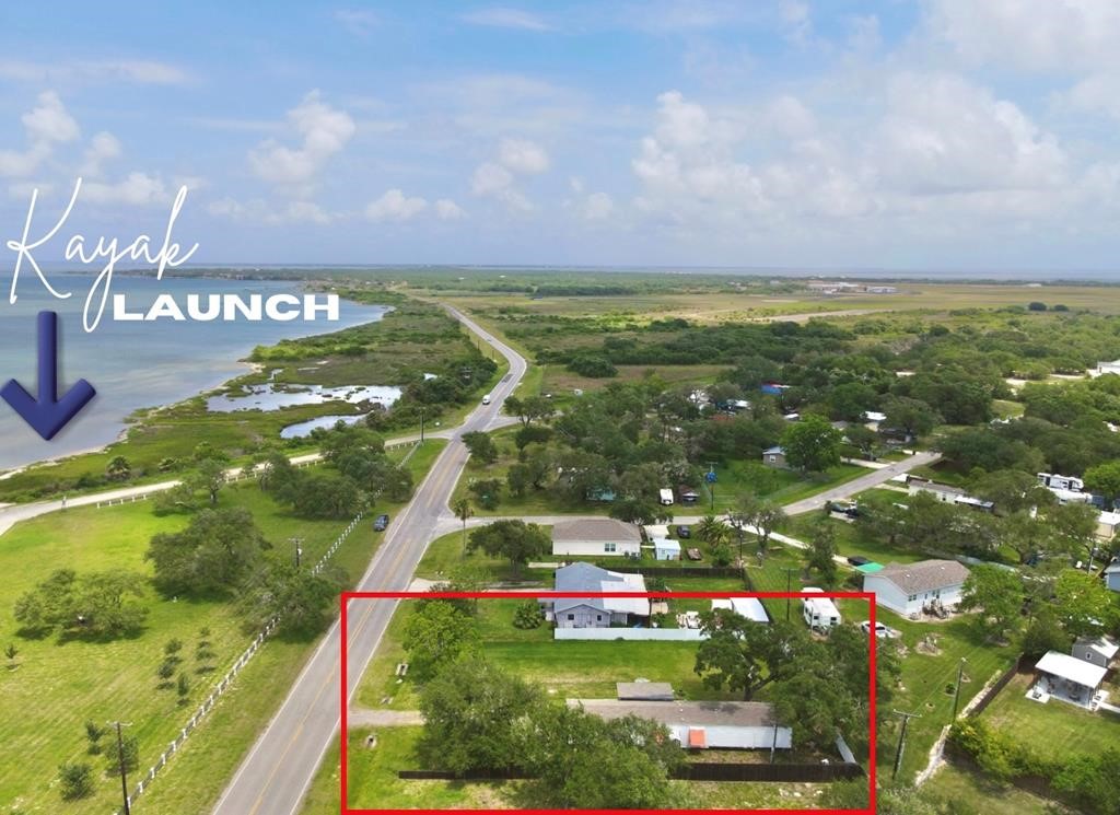 4134 Fm 1781 Property Photo 25