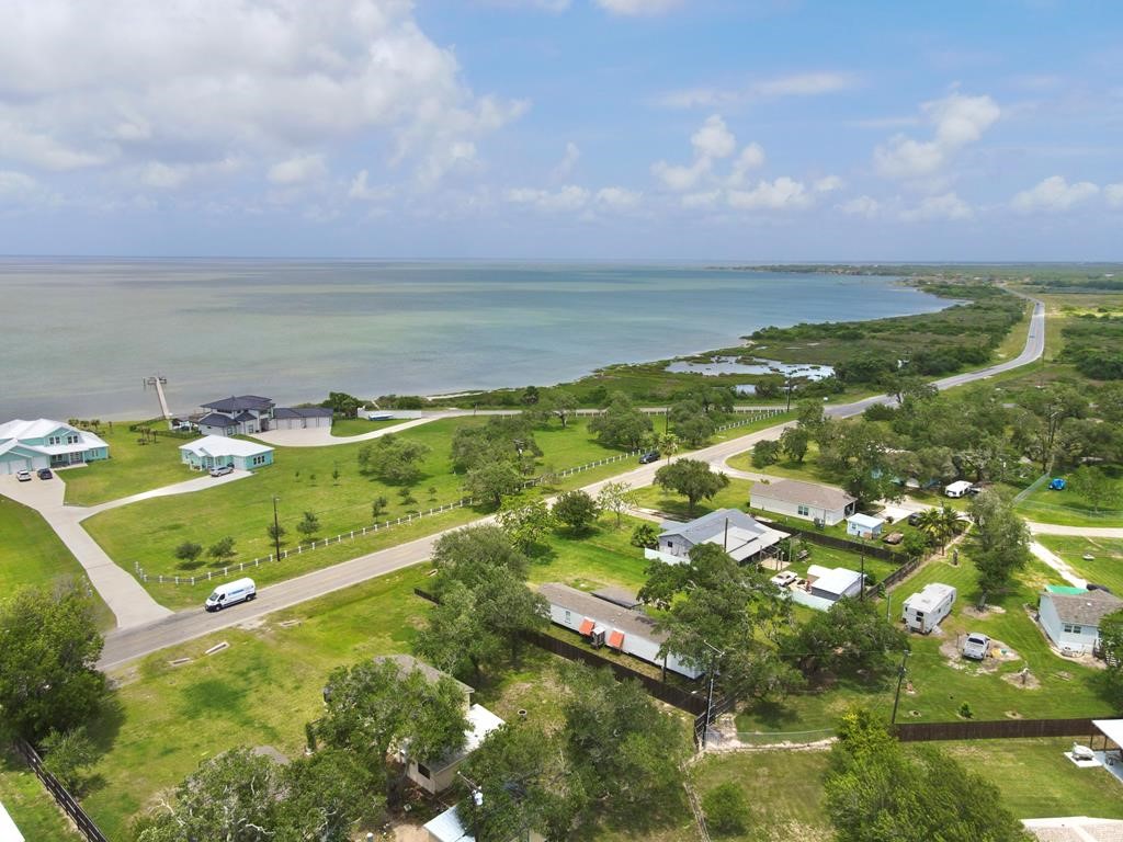 4134 Fm 1781 Property Photo 26