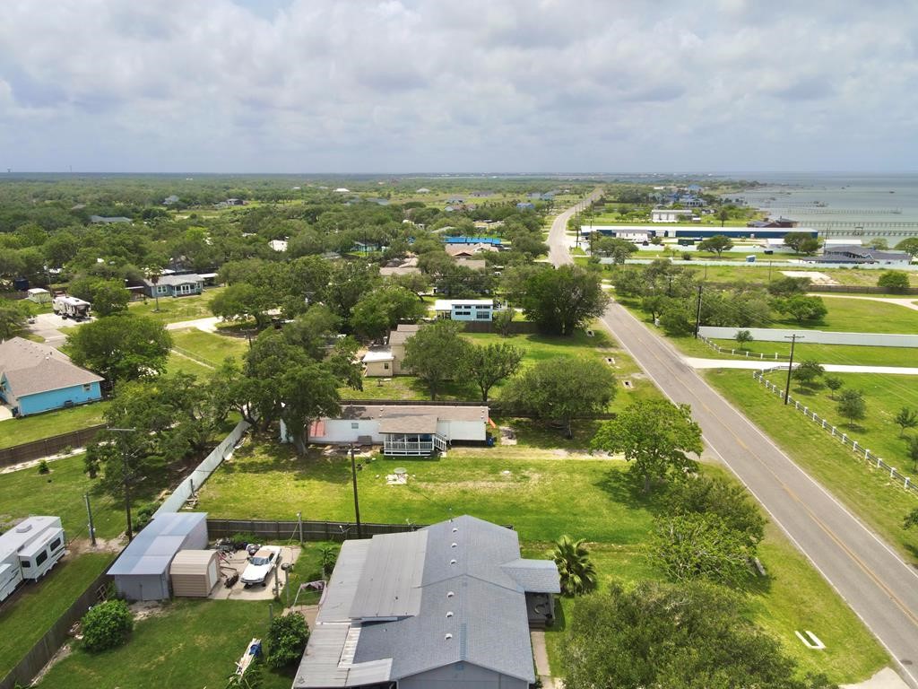 4134 Fm 1781 Property Photo 27