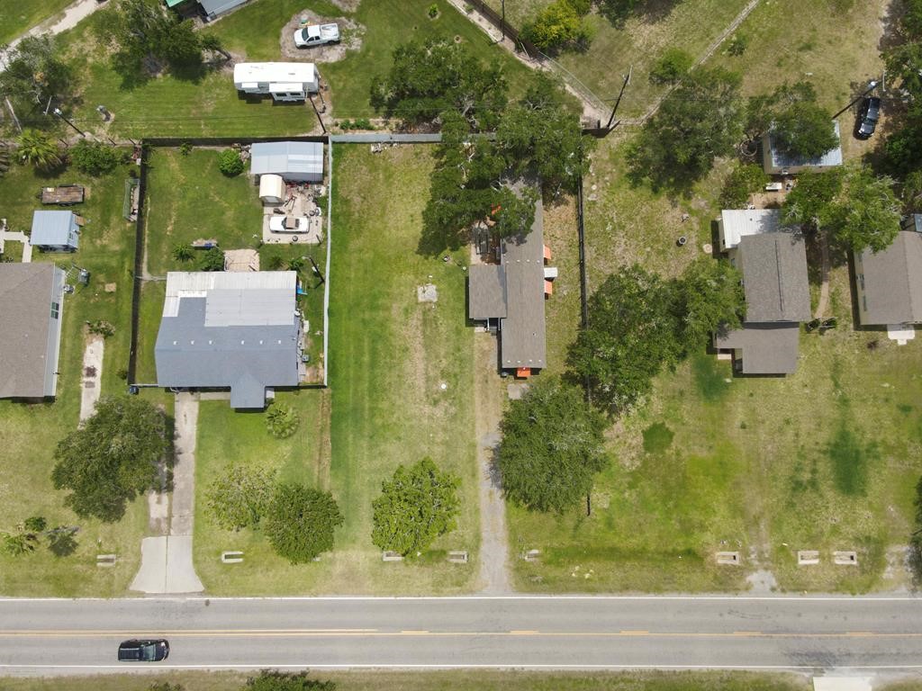 4134 Fm 1781 Property Photo 28