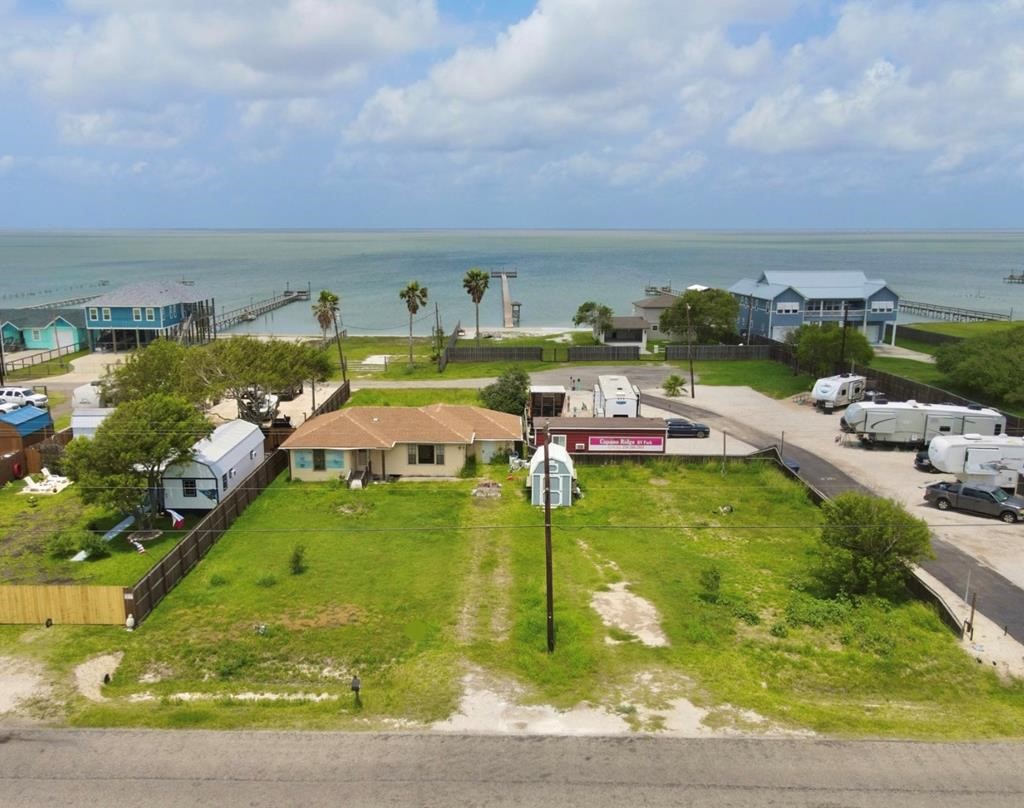 16 Copano Ridge Property Photo 1
