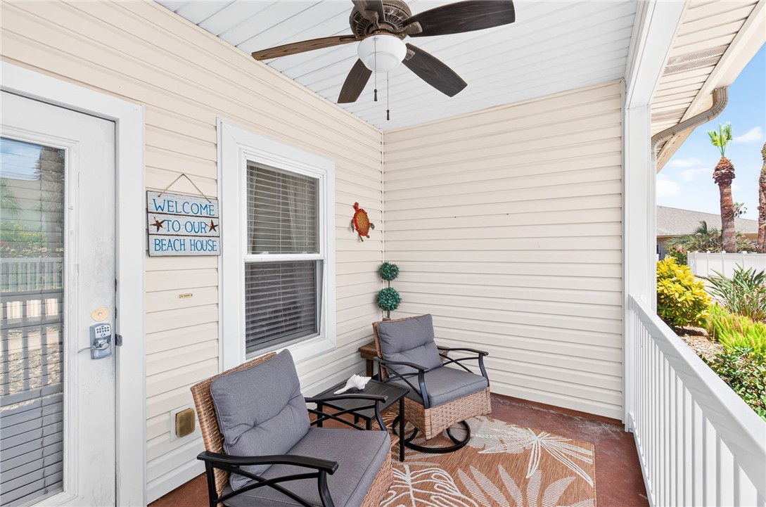 15209 S Padre Island Dr 406 Property Photo 3