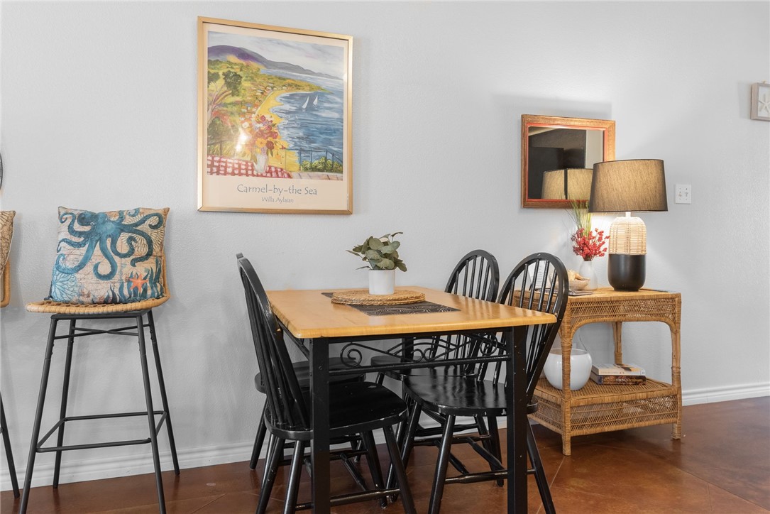 15209 S Padre Island Dr 406 Property Photo 9