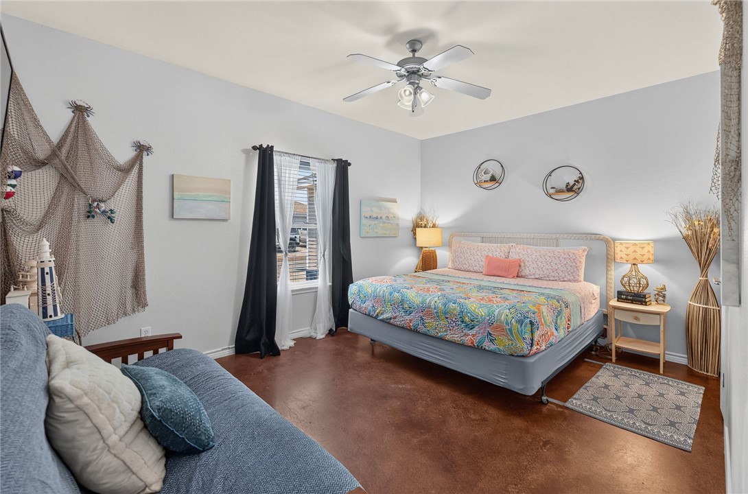 15209 S Padre Island Dr 406 Property Photo 14