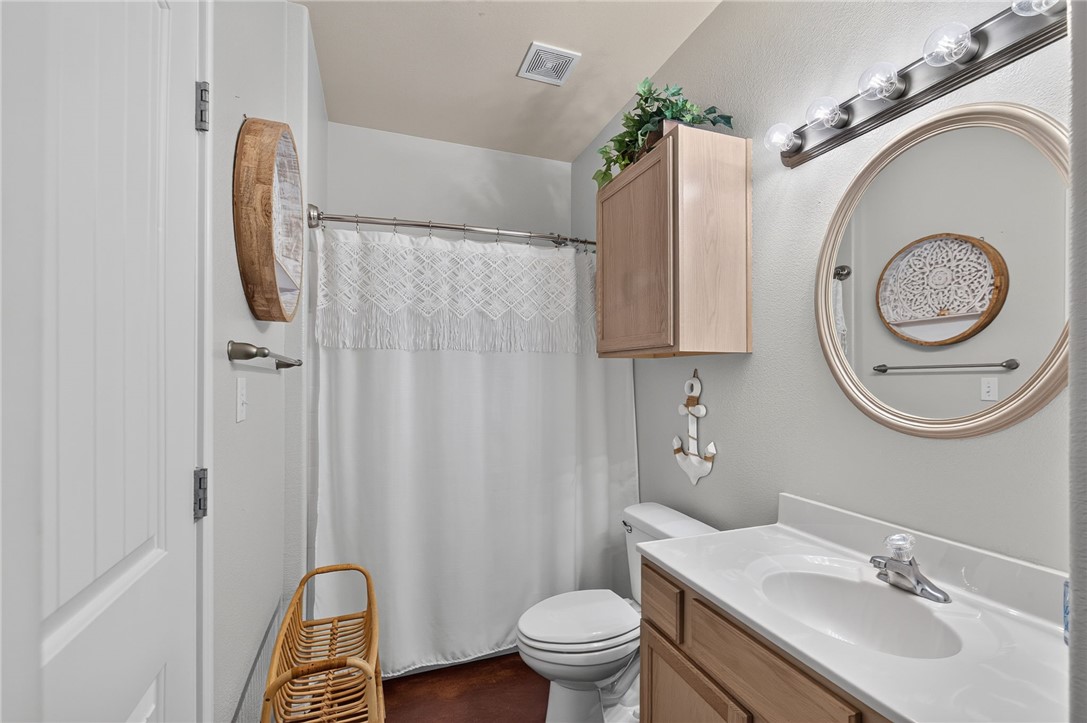 15209 S Padre Island Dr 406 Property Photo 17