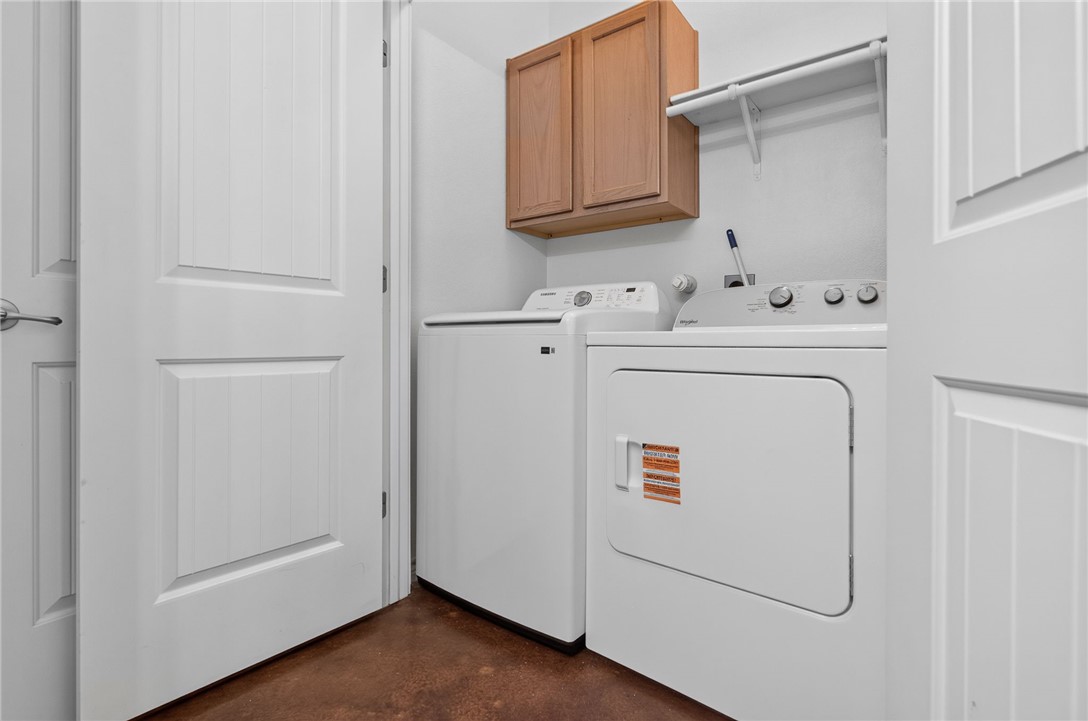 15209 S Padre Island Dr 406 Property Photo 19