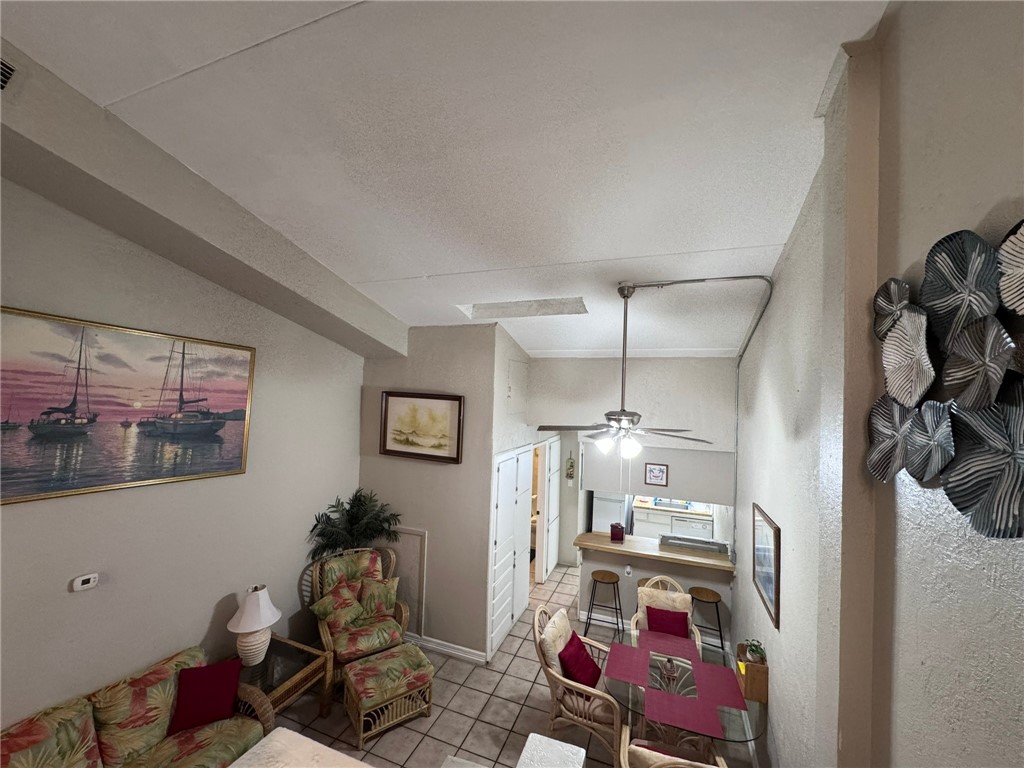 14300 S Padre Island Dr 99 Property Photo 5