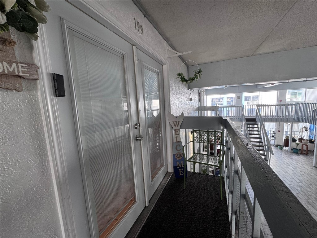 14300 S Padre Island Dr 99 Property Photo 6