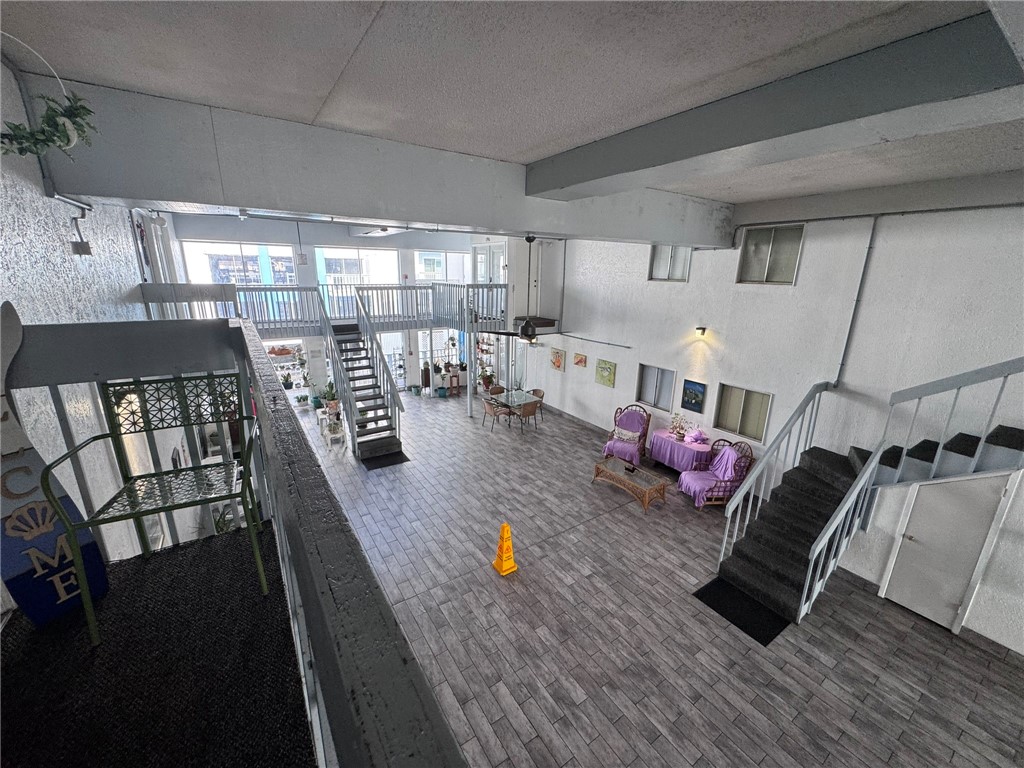14300 S Padre Island Dr 99 Property Photo 7