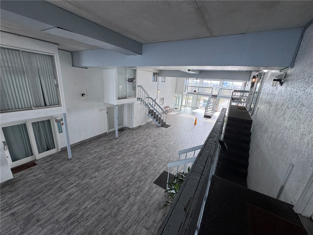 14300 S Padre Island Dr 99 Property Photo 8