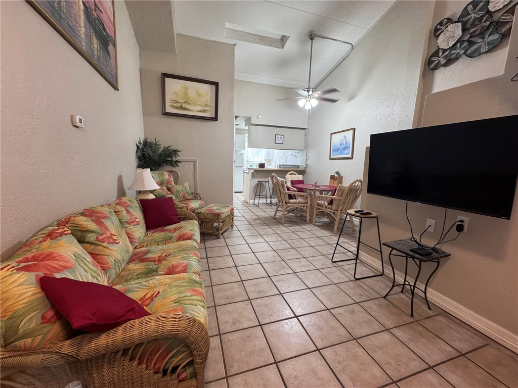 14300 S Padre Island Dr 99 Property Photo 10
