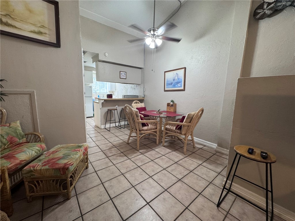 14300 S Padre Island Dr 99 Property Photo 11