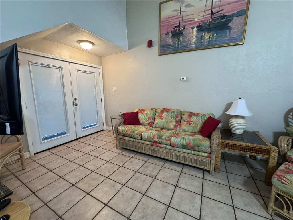 14300 S Padre Island Dr 99 Property Photo 12