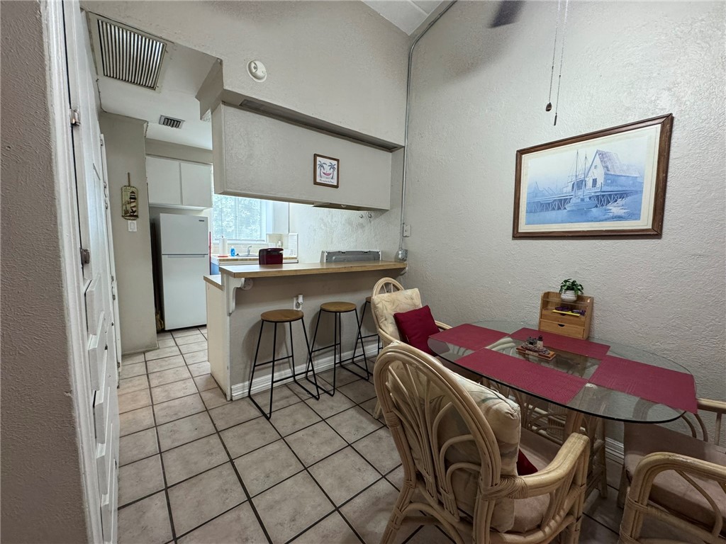14300 S Padre Island Dr 99 Property Photo 13