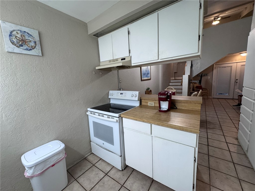 14300 S Padre Island Dr 99 Property Photo 15