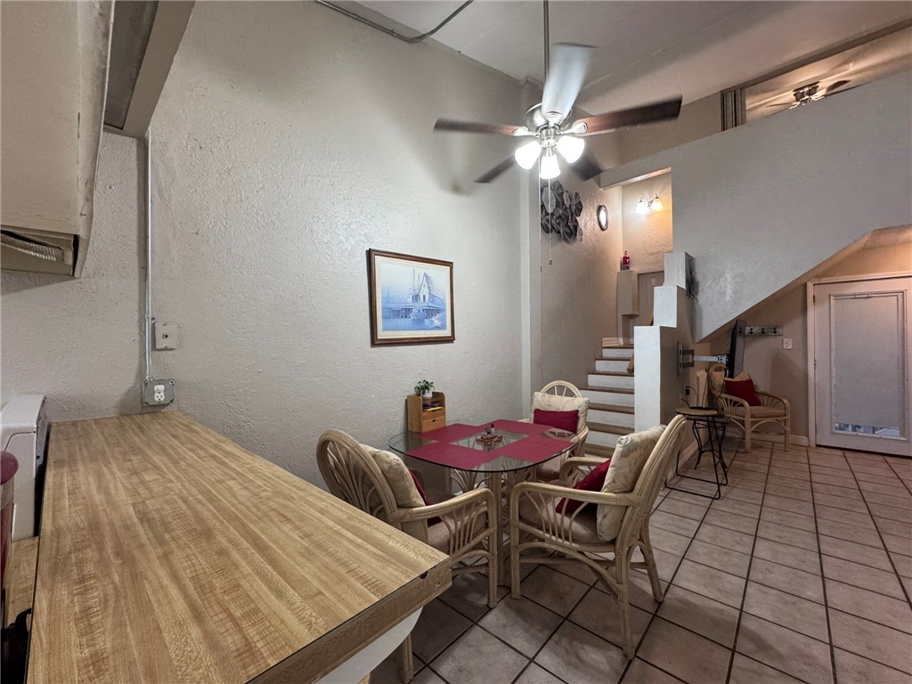 14300 S Padre Island Dr 99 Property Photo 16