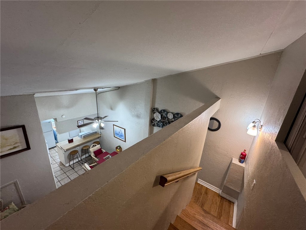 14300 S Padre Island Dr 99 Property Photo 17