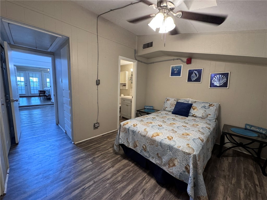 14300 S Padre Island Dr 99 Property Photo 19