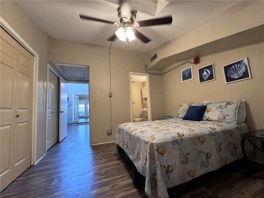 14300 S Padre Island Dr 99 Property Photo 21