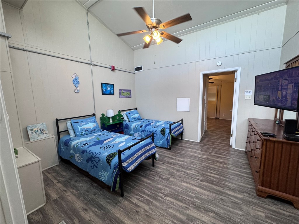 14300 S Padre Island Dr 99 Property Photo 22
