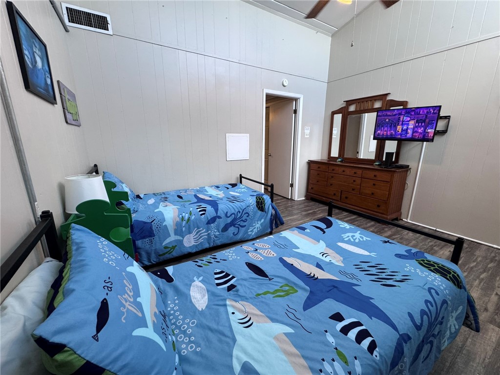 14300 S Padre Island Dr 99 Property Photo 23