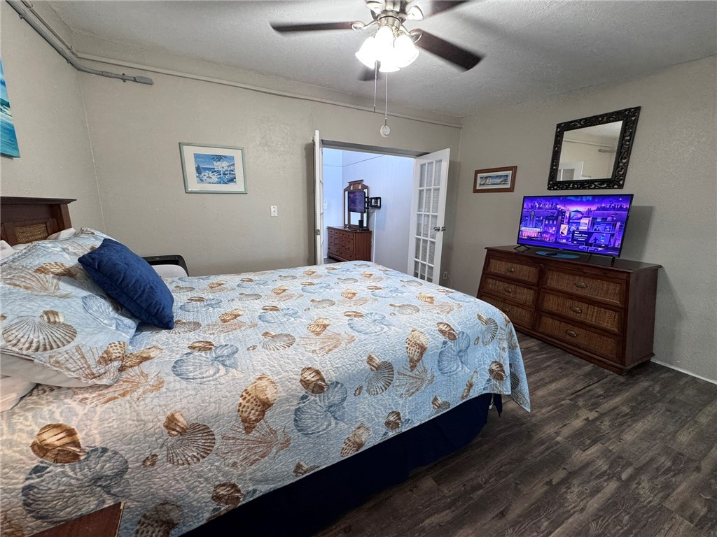14300 S Padre Island Dr 99 Property Photo 25