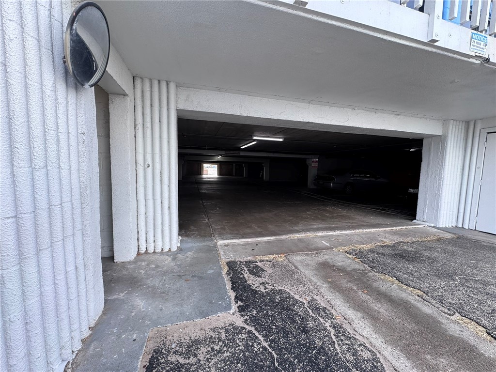 14300 S Padre Island Dr 99 Property Photo 27