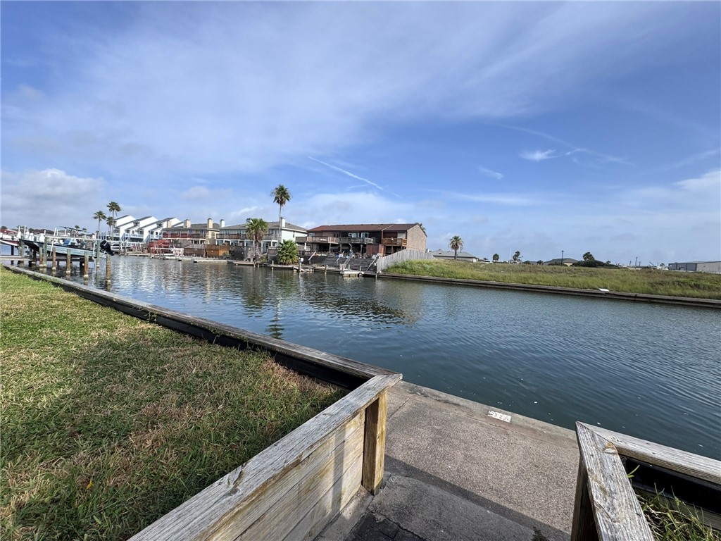 14300 S Padre Island Dr 99 Property Photo 28