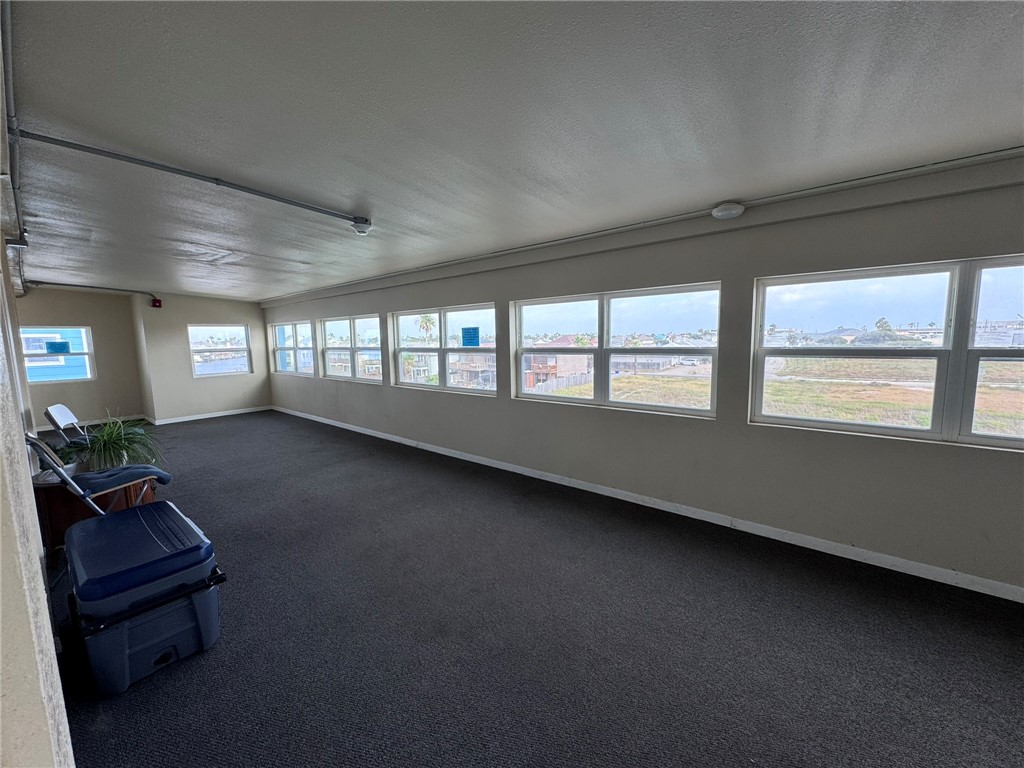 14300 S Padre Island Dr 99 Property Photo 29