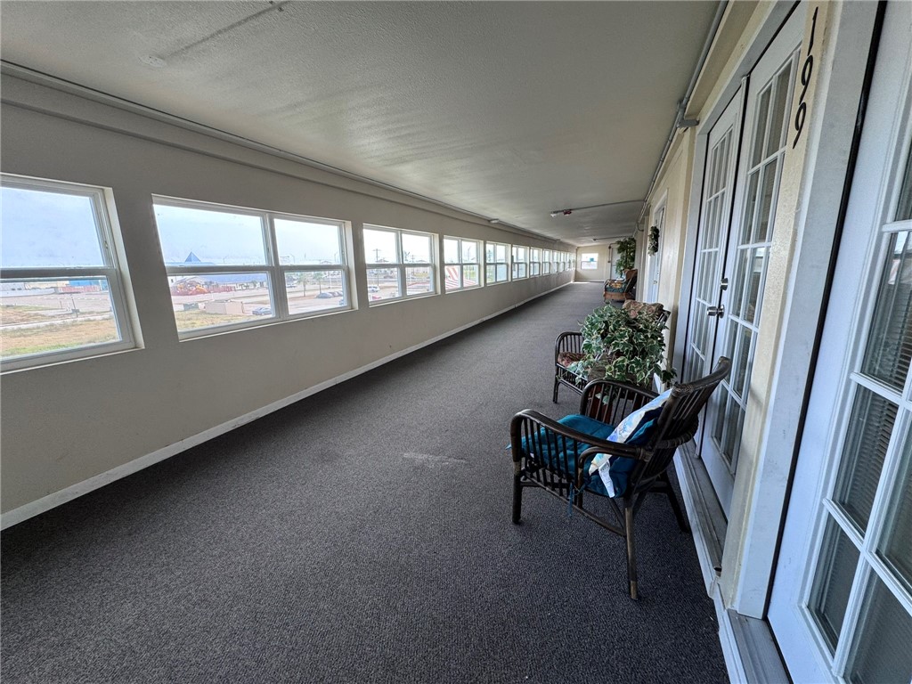 14300 S Padre Island Dr 99 Property Photo 31