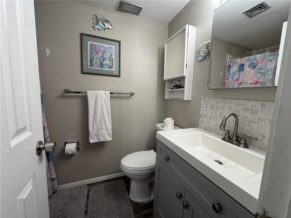14300 S Padre Island Dr 99 Property Photo 32