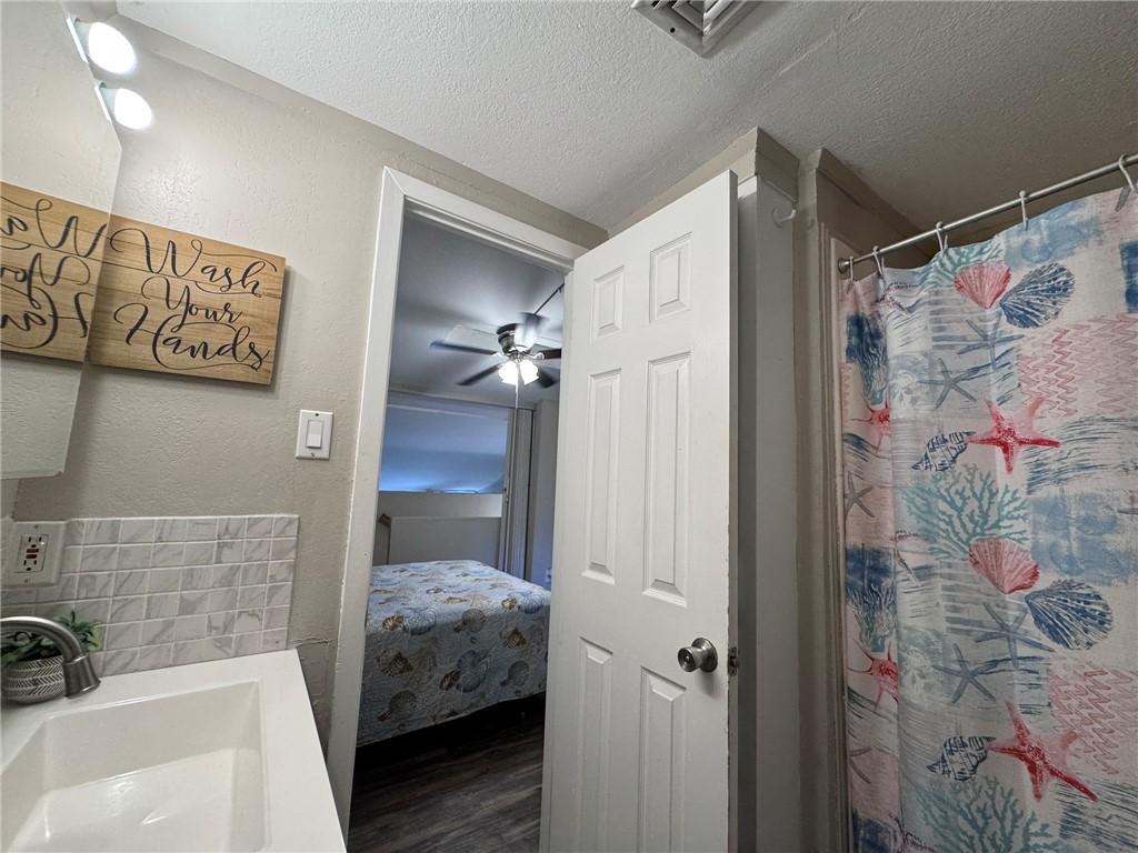 14300 S Padre Island Dr 99 Property Photo 33