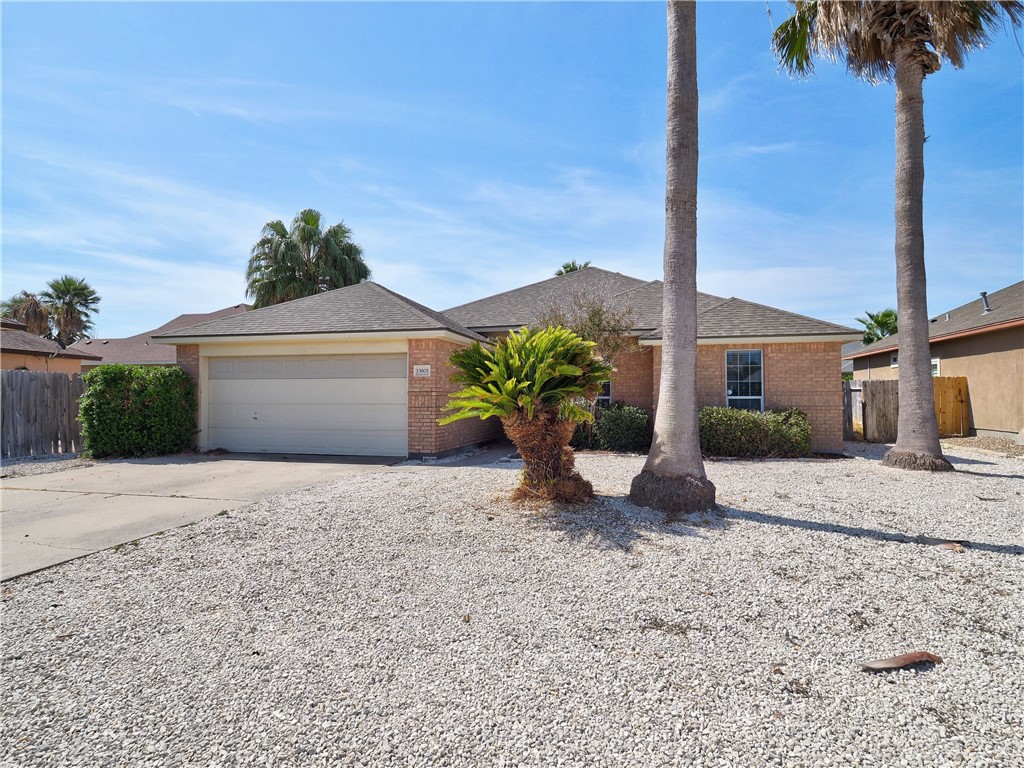 13905 Laffite Dr Property Photo 1
