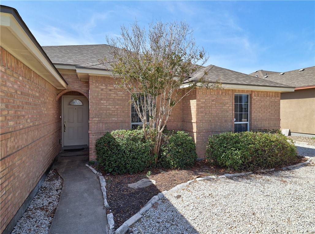 13905 Laffite Dr Property Photo 2