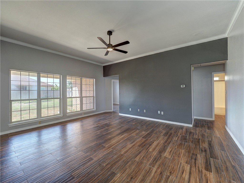 13905 Laffite Dr Property Photo 7