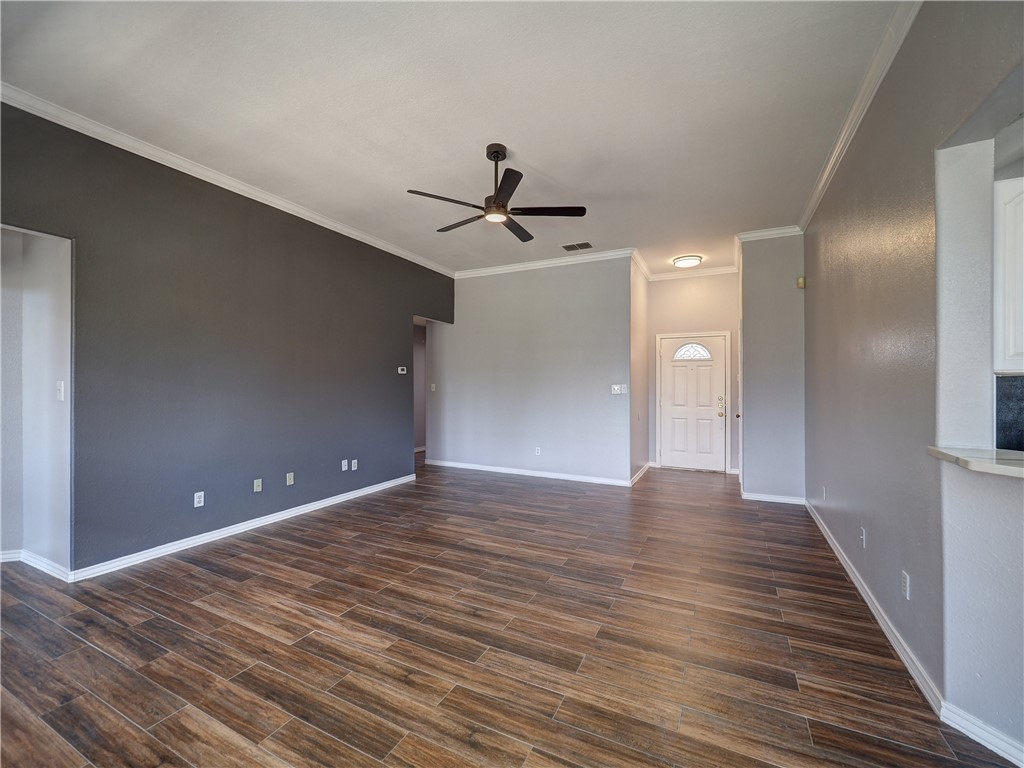 13905 Laffite Dr Property Photo 8